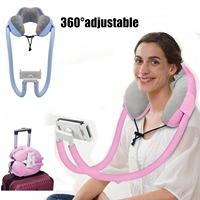 Soporte Flexible para Teléfono Móvil 2026, Ajustable, para Cama, Escritorio, Hogar, Agente de Dropshipping y Shopify