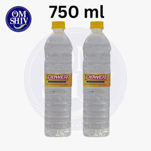 น้ำมันไดอิเล็กทริกสำหรับสตาร์ทเตอร์และหม้อแปลงไฟฟ้า ขนาด 750 มล. บรรจุขวดสี่เหลี่ยม เพื่อการฉนวนที่เชื่อถือได้และการทำงานที่ราบรื่น - Product Image 3