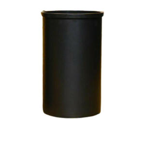 สำหรับนิสสัน TD27 TD42 กระบอกสูบใหม่เอี่ยม ขนาด 96 มม. 11012-2S000 11012-43G10 11012-06J10 - Product Image 1