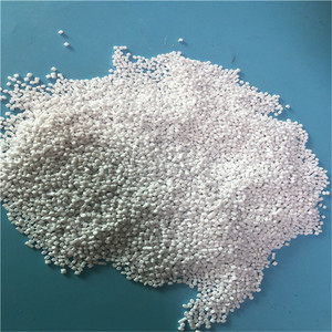 Bottle Grade Iv 0.80 Pet Resin /Pet Resin Iv 0.80 Pet Pellets Price for Water Bottles - Product Image 3