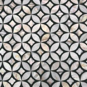 Plateau de service pliable classique en osier tressé, finition brossée, décoratif, durable, fait main, respectueux de l'environnement, pour salon, de l'exportateur indien - Product Image 3