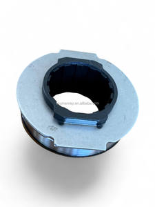 Nuevo Rodamiento de Desembrague TBC con 12 Meses de Garantía, Hecho en China, Zhejiang, para Reemplazo/Reparación - Product Image 2