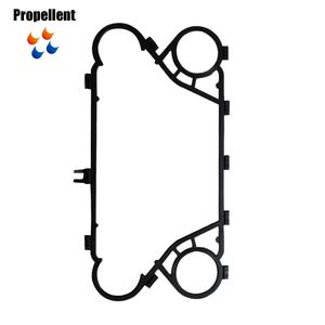 <span class=keywords><strong>Intercambiador</strong></span> <span class=keywords><strong>de</strong></span> <span class=keywords><strong>calor</strong></span> tipo placa XSG31/XGS27/XGS30 Fabricante <span class=keywords><strong>de</strong></span> juntas <span class=keywords><strong>de</strong></span> <span class=keywords><strong>intercambiador</strong></span> <span class=keywords><strong>de</strong></span> <span class=keywords><strong>calor</strong></span> - Product Image 3