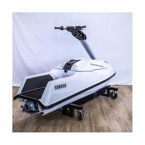โปรโมชั่นสุดร้อนแรงสำหรับ Yamaha WaveRunner Superjet รุ่นใหม่ปี 2025 รับผลิตแบบ OEM/ODM พร้อมการรับประกัน 3 ปี พร้อมจัดส่ง - Product Image 5
