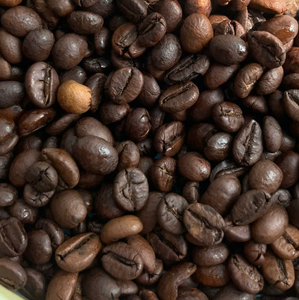 กาแฟอาราบิก้าคุณภาพพรีเมียมมาใหม่ ขายส่งจำนวนมาก พร้อมส่ง ขายดีที่สุด ส่งออก - Product Image 3