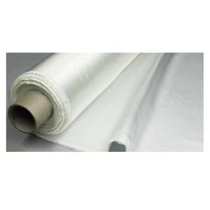 Lámina Japonesa de Alta Seguridad y Alto Rendimiento Resistente al Calor y al Fuego para Cortinas de Soldadura y Cortinas Delanteras de Hornos - Product Image 6