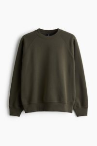 เสื้อฮู้ดดี้พรีเมียมใส่ได้ทุกวัน สวมใส่สบาย ทรงโอเวอร์ไซส์ สำหรับผู้ชายและผู้หญิง - Product Image 4