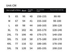 Camisetas para Hombre Más Demandadas al por Mayor, Camisetas de Alta Calidad 100% Algodón, Camisetas de Manga Corta - Product Image 4