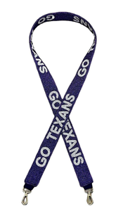 Elegante Correa para Bolso con Cuentas y Diseño Navideño de Lentejuelas, Accesorio Deportivo Único para DÍAS DE PARTIDO y FIESTAS - Product Image 6