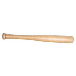 NAQQASH SPORTS Batte de baseball professionnelle en fibre de carbone composite à 100 %, 35 pouces, 1 pièce, pour les jeux en extérieur et en intérieur - Product Image 1