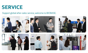 Biobase Trung Quốc Khúc Xạ Cầm Tay BK-PR Loạt BK-PRN3 Mật Ong Thử Nghiệm Mini Phòng Thí Nghiệm Khúc Xạ Cho Phòng Thí Nghiệm - Product Image 3