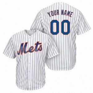 Maillot de baseball pour homme, gris, sans manches, col en V, boutons sur le devant, imprimé, coupe classique, adulte, toutes saisons, respirant, 100% coton, grande taille - Product Image 5