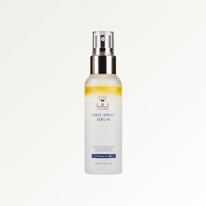 Sérum coréen K-Beauty Rubeu Q10 Plus First Spray Serum 100ml Fabriqué en Corée Produits de soin et de coiffage pour cheveux - Product Image 6