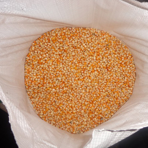 Alimento para Animales a Base de Gluten de Maíz de Primera Calidad, Venta al Por Mayor, Listo para Enviar, Servicio OEM, Suministro a Granel, Exportación de la Mejor Calidad - Product Image 5