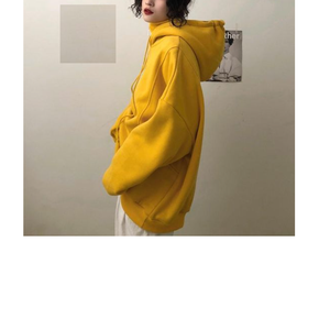 Sweat-shirts pour femmes de haute qualité, vente en gros, logo personnalisé, sweat-shirt d'automne, broderie, impression, sweat-shirt vierge pour femmes, fournisseur BD - Product Image 2