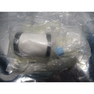 ไส้กรองดิสโก้ M0ELH11352, 101885 - อุปกรณ์และอะไหล่เซมิคอนดักเตอร์ระดับโลกที่เชื่อถือได้ - Product Image 2