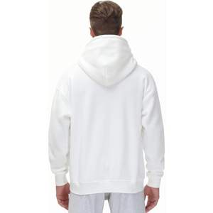 Sudaderas con Capucha para Hombre, Muy Recomendadas, las Más Vendidas del Invierno, Equipo para Exteriores Ecológico de Alta Calidad para Estudiantes y Uso Diario - Product Image 5