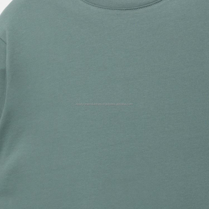 Camiseta de baloncesto personalizable Unisex, conjunto de secado rápido y transpirable de talla grande para uniformes deportivos de verano, bienvenido al por mayor - Product Image 6