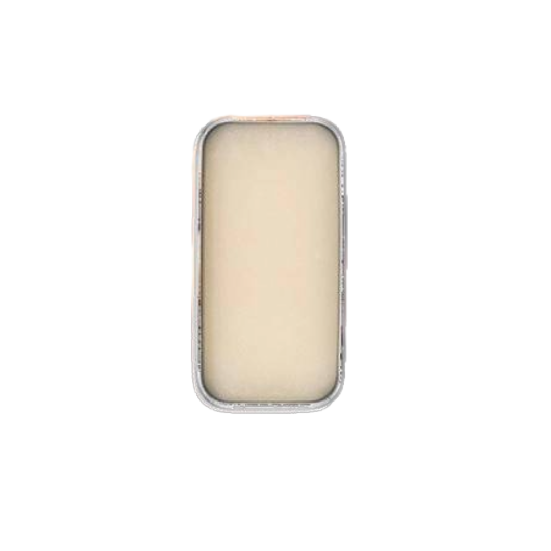 คลาสสิก