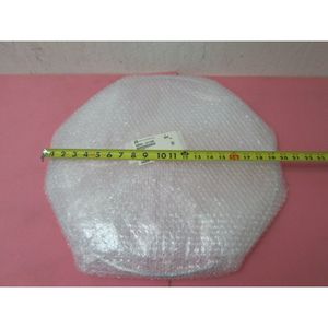Amat 0020-91158แหวนขนาดใหญ่ "C"-ที่เชื่อถือได้ทั่วโลกมรดกอุปกรณ์เซมิคอนดักเตอร์และชิ้นส่วนที่ - Product Image 4