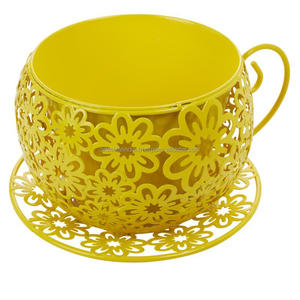 FANTASTIC PLANTER FOR HOME DECOR PLANTERS IN NEW LOOK PLANTERS IN WHOLESALE PRICE NEW GARDEN POT - Product Image 1