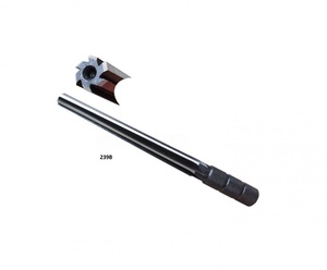 High Quality Wax <b>Reamer</b> Luxury jewelry making <b>tool</b> supply & Best Product at Whole Sale Lowest Price - Product Image 4