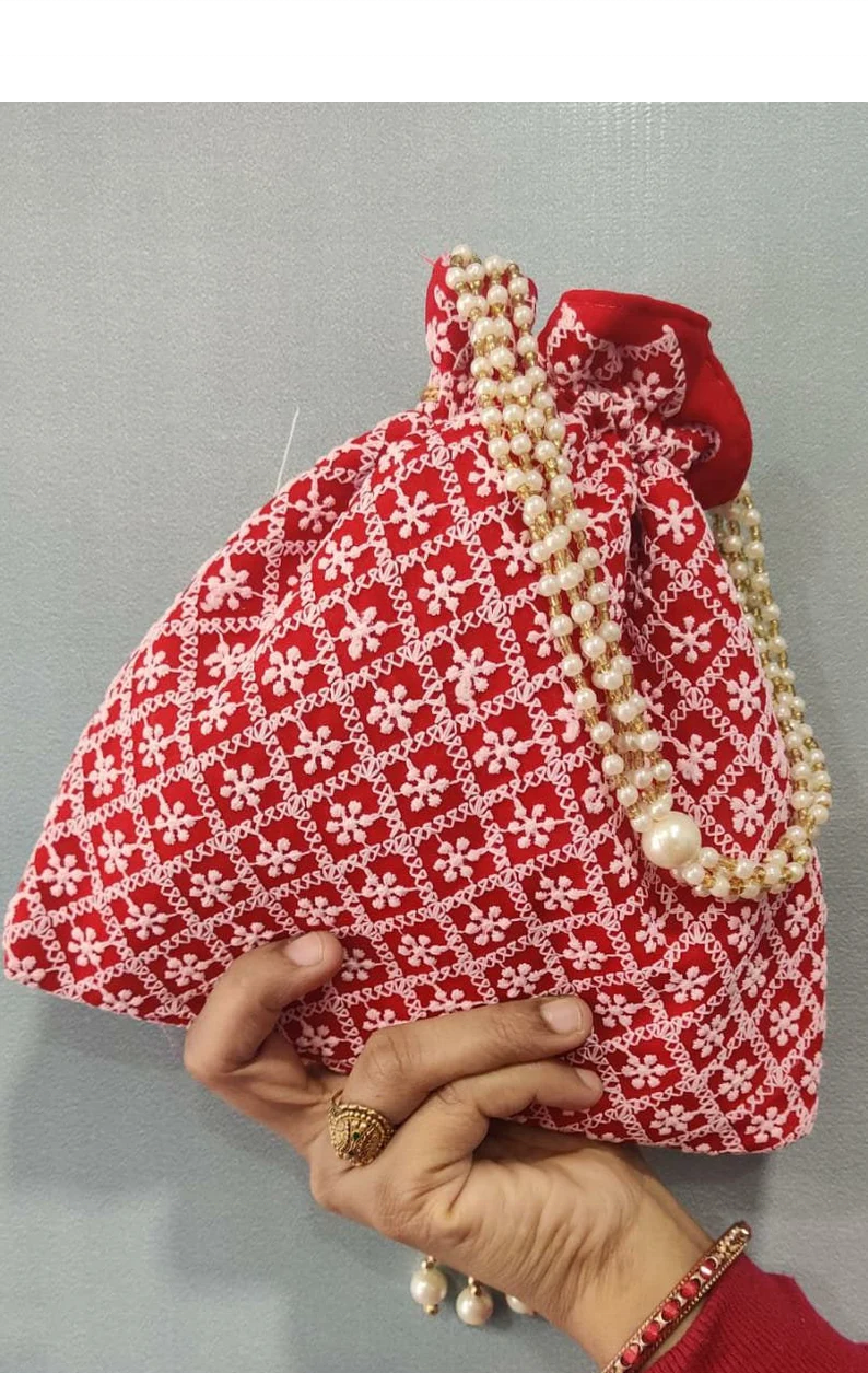 เหมือนกับภาพ