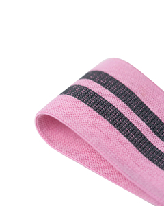 Light Medium Heavy Resistance Booty <b>Bands</b> Elastic Cotton High Elastic Home Gym Outdoor <b>Workout</b> Fitness Leg Glute Exercise <b>Band</b> - Product Image 2