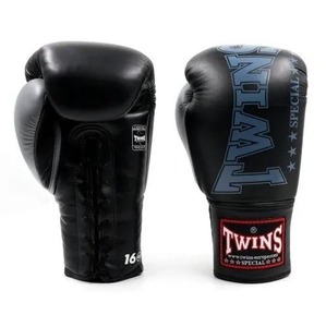 Professional Custom Twins Boxing <b>Gloves</b> Top Quality Boxing <b>Gloves</b> Fighting Gears Custom Design & Logo Muay Thai Boxing <b>Gloves</b> - Product Image 5