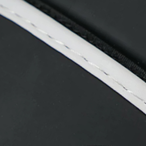 Gants de boxe en cuir écologiques, respirants, durables, à séchage rapide, avec logo personnalisé, compatibles écran tactile, toutes saisons, directement de l'usine. - Product Image 6