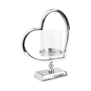 Renne décoratif en aluminium doré poli, idéal pour les cadeaux de Noël, les cadeaux de baptême et la décoration de bureau. - Product Image 5