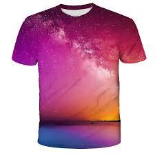 Premium mens gym <b>tshirt</b> sublimation full print <b>polyester</b> quick dry breathable workout performance wear - Product Image 2