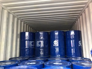 Caucho Natural de Grado Médico de Alta Calidad Ngoc Chau 2026, el Más Vendido, Grado de Moldeo, Embalaje Personalizado - Product Image 3