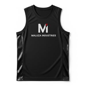 Fabricant d'uniformes de basket-ball sublimés personnalisés pour équipes, ensemble maillot et short de basket-ball athlétique anti-transpiration - Product Image 6
