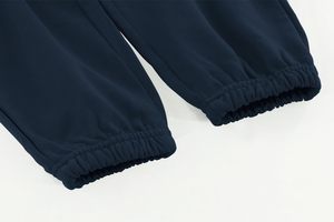 Unique Style <b>Men</b> <b>Trouser</b> For Online Sale Comfortable Best Price Casual OEM Service Design <b>Men</b> <b>Trousers</b> Training Jogging - Product Image 6