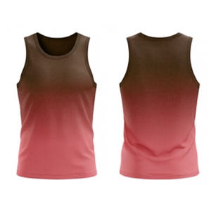 ชุดยูนิฟอร์มเน็ตบอลโลโก้แบบกำหนดเอง |   ชุดยูนิฟอร์มเน็ตบอลแบบซับลิเมชั่นพร้อมโลโก้ทีม ชื่อ และหมายเลข |   โพลีเอสเตอร์ที่ระบายอากาศได้ดี - Product Image 6