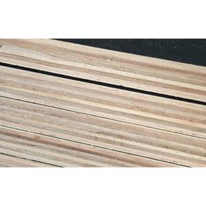 Contrachapado de Álamo de Grado Profesional con Superficie Lisa, Alta Resistencia y Rendimiento Duradero - Product Image 6