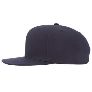 Casquette snapback style streetwear, séchage rapide, légère, respirante, imperméable, en toile. - Product Image 6