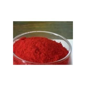 สีแดงกรด 92 ฟลอกซีน บี ย้อมสีแดงเรืองแสงความบริสุทธิ์สูง สำหรับหมึกพิมพ์สิ่งทอ กระดาษ และการใช้งานในห้องปฏิบัติการอุตสาหกรรม - Product Image 4