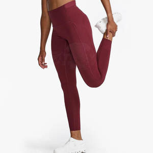 Leggings confortables pour femmes, parmi les plus vendus, avec tissu extensible pour un usage quotidien, la gym et les occasions décontractées - Product Image 2