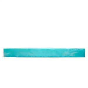 Novedad: Bandeja de Servir de Resina Epoxi, Apta para Lavavajillas, Ecológica, Duradera, Pulida, Rectangular, Moderna, para Bodas y Fiestas - Product Image 3
