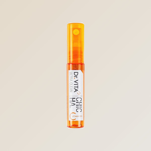 Tubo de pasta de dientes DAYCELLCOSMETICS Korean K-Beauty Daycell Cosmetics Dr Vita Ultra Clean Chikha Hecho en Corea - Product Image 5