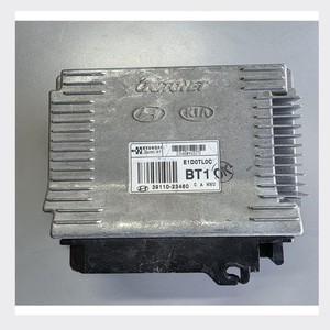 Piezas de automóvil en línea compatibles con vehículos coreanos - Product Image 2