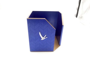 Grey Goose POMS <b>Bar</b> Accessories-Plastic <b>Bar</b> <b>Tools</b> - Product Image 1