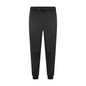 Pantalon Homme 100% Coton Toile Tendance Délavé Effet Acide Ample Imperméable Écologique Décontracté Mode Extérieure - Product Image 3