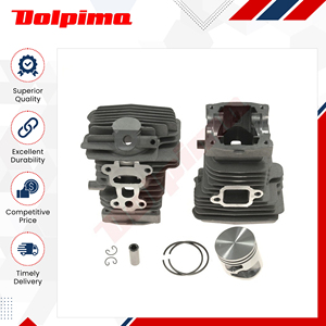 กระบอกสูบสำหรับเครื่องตัดหญ้า STIHL MS211 ขนาด 40 มม. ( 1139 020 1202 ) - Product Image 2