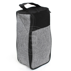 Simple Minimalist Style Golf Shoe <b>Bag</b> Bulk Wholesale Essential Daily Sports Gear Golf Shoe <b>Bag</b> - Product Image 4