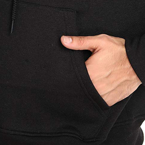 Chaqueta Cortavientos Casual de Invierno para Hombre con el Mejor Diseño de Logotipo, Trajes Deportivos de Alta Calidad, Transpirables, Ligeros, Tallas Grandes, Ecológicos - Product Image 6