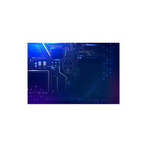 การสร้างต้นแบบ PCB แบบกำหนดเองสำหรับโครงการหุ่นยนต์และแอพพลิเคชั่น IOT ต้นทุนต่ำสำหรับโครงการบ้านและอิเล็กทรอนิกส์ DIY - Product Image 3