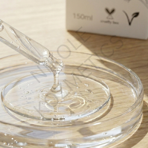 Tónico Facial Hidratante con 3% de Niacinamida y Vitamina E de Nikole Kozmetics, con Glicerina y Agua de Arroz para Todo Tipo de Piel - Product Image 5